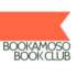 About Bookamoso